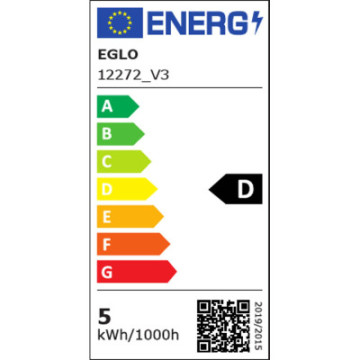 Zarowka led e27 4%2C4w 3000k 600lm mleczna r63 12272_3