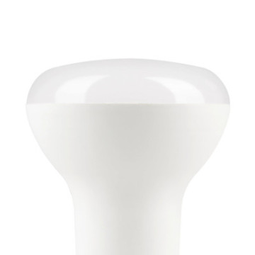Zarowka led e27 4%2C4w 3000k 600lm mleczna r63 12272_6