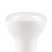 Zarowka led e27 4%2C4w 3000k 600lm mleczna r63 12272_6
