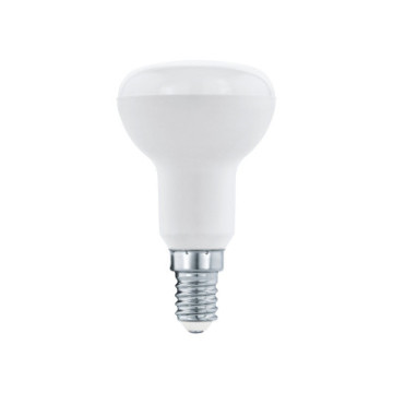 Zarowka led e14 2%2C9w 4000k 400lm mleczna r50 12271_2