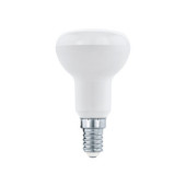 Zarowka led e14 2%2C9w 4000k 400lm mleczna r50 12271_2