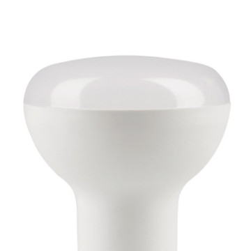 Zarowka led e14 2%2C9w 4000k 400lm mleczna r50 12271_7