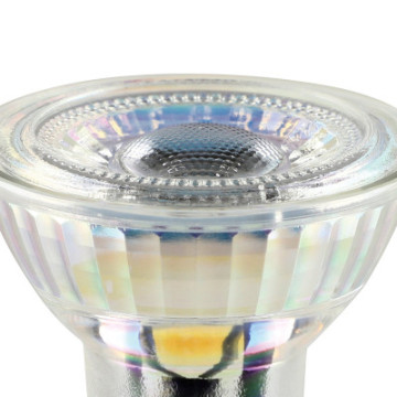 Zarowka led gu10 2x1%2C8w 3000k 250lm 110141_5