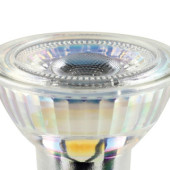 Zarowka led gu10 2x1%2C8w 3000k 250lm 110141_5