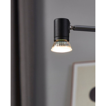 Zarowka led gu10 2x1%2C8w 3000k 250lm 110141_6