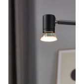 Zarowka led gu10 2x1%2C8w 3000k 250lm 110141_6