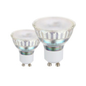Zarowka led gu10 2x2%2C9w 4000k 400lm smd 110145_2