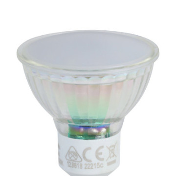 Zarowka led gu10 2x2%2C9w 4000k 400lm smd 110145_6