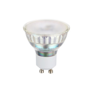 Zarowka led gu10 2%2C9w 4000k 400lm smd 110144
