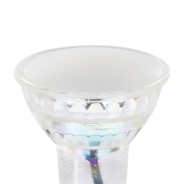 Zarowka led gu10 5%2C8w 3000k 500lm sciemnialna smd led 110295_5