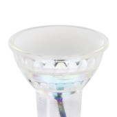 Zarowka led gu10 5%2C8w 4000k 500lm sciemnialna smd led 110296_5