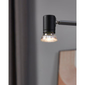 Zarowka led gu10 2x2%2C1w 3000k 250lm scob 110146_6