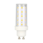 Zarowka led gu10 4%2C5w 2700k 500lm t30 113036