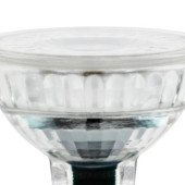 Zarowka led gu5%2C3 2x3%2C6w 2700k 450lm  mr16 scob 12248_5