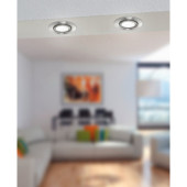 Zarowka led gu5%2C3 2x2%2C8w 2700k 350lm  mr16 scob 2 pak 12247_4