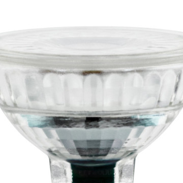 Zarowka led gu5%2C3 2x2%2C8w 2700k 350lm  mr16 scob 2 pak 12247_5