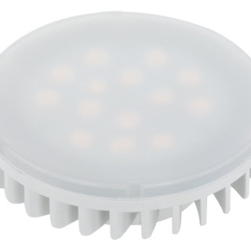 Zarowka led gx53 4%2C9w 3000k 470lm 110161_4