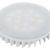 Zarowka led gx53 4%2C9w 3000k 470lm 110161_4