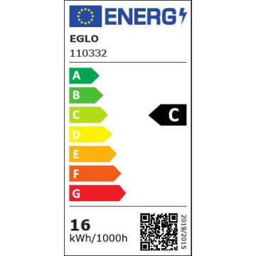 Swietlowka led g13 15%2C5w 4000k 2500lm 120cm t8 110332_2