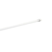 Swietlowka led g13 15%2C5w 4000k 2500lm 120cm t8 110332_4