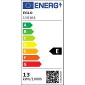 Zarowka led r7s 118mm 12%2C5w 2700k 1521lm Sciemnialna 110164_2