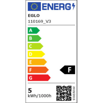 Zarowka led e14 4%2C9w 2700k 470lm mleczna c37 swiecowa 110169_2