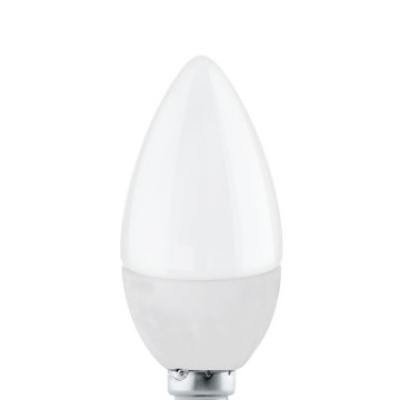 Zarowka led e14 4%2C9w 4000k 470lm mleczna c37 swiecowa 110173_5
