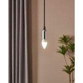 Zarowka led e14 4%2C9w 4000k 470lm mleczna c37 swiecowa 110173_6