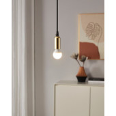 Zarowka led e14 4%2C9w 2700k 470lm mleczna p45 kulka 110171_6