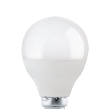 Zarowka led e14 4%2C9w 4000k 470lm mleczna p45 kulka 110174_5