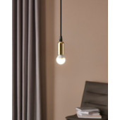 Zarowka led e14 4%2C9w 4000k 470lm mleczna p45 kulka 110174_6
