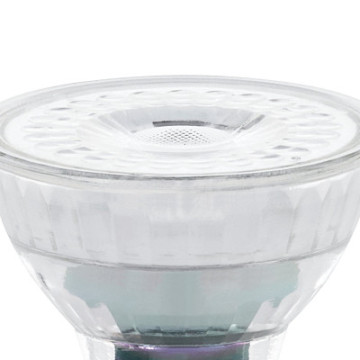 Zarowka led gu10 3x4%2C5w 2700k 345lm scob 110151_5