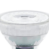 Zarowka led gu10 3x4%2C5w 2700k 345lm scob 110151_5