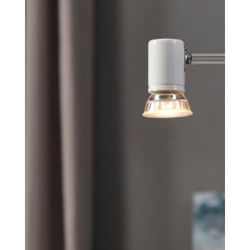 Zarowka led gu10 3x4%2C5w 2700k 345lm scob 110151_6