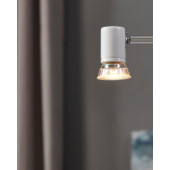 Zarowka led gu10 3x4%2C5w 2700k 345lm scob 110151_6