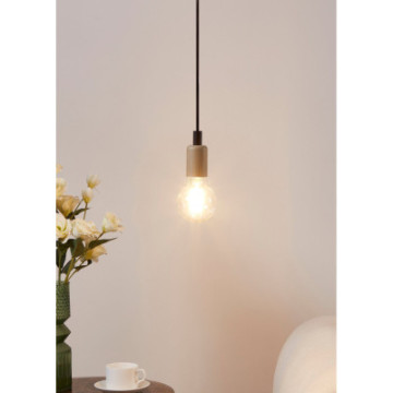 Zarowka led e27 7%2C5w 2700k 806lm przezroczysta g80 glob 110023_6