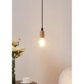 Zarowka led e27 7%2C5w 2700k 806lm przezroczysta g80 glob 110023_6
