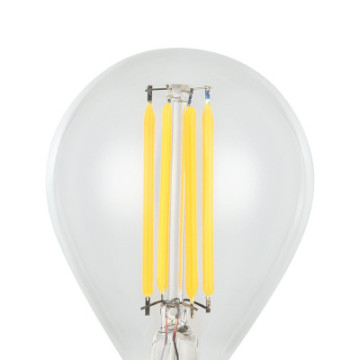Zarowka led e14 4%2C5w 2700k 470lm przezroczysta p45 kulka 3xdimm 110183_5