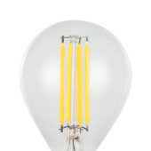 Zarowka led e14 4%2C5w 2700k 470lm przezroczysta p45 kulka 3xdimm 110183_5