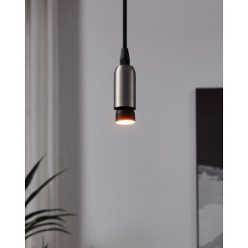 Zarowka led e14 3%2C5w 2200k 180lm lp 110291