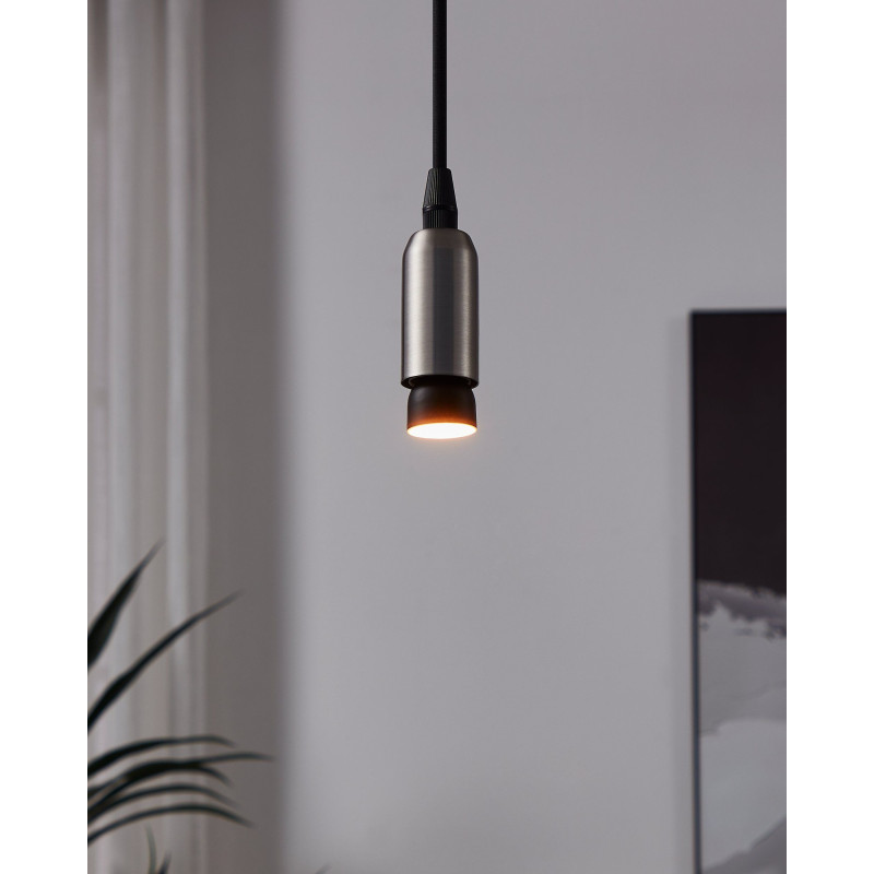Zarowka led e14 3%2C5w 2200k 180lm lp 110291 Zarowka led e14 3%2C5w 2200k 180lm lp 110291