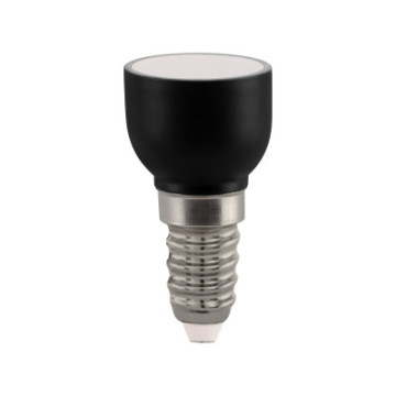 Zarowka led e14 3%2C5w 2200k 180lm lp 110291_2
