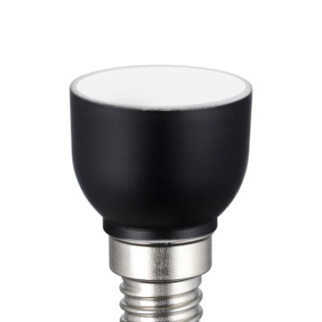 Zarowka led e14 3%2C5w 2200k 180lm lp 110291_5