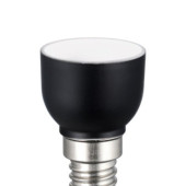 Zarowka led e14 3%2C5w 2200k 180lm lp 110291_5