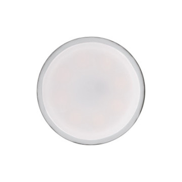 Zarowka led e14 3%2C5w 2200k 180lm lp 110291_6