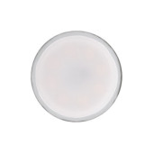 Zarowka led e14 3%2C5w 2200k 180lm lp 110291_6