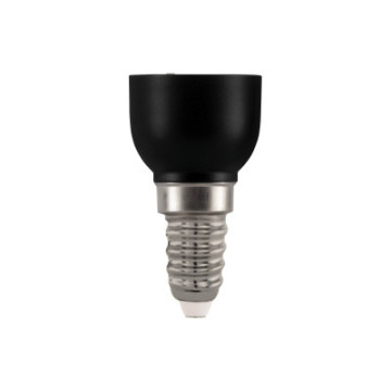 Zarowka led e14 3%2C5w 2200k 180lm lp 110291_7
