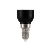 Zarowka led e14 3%2C5w 2200k 180lm lp 110291_7