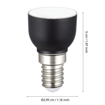 Zarowka led e14 3%2C5w 2200k 180lm lp 110291_8