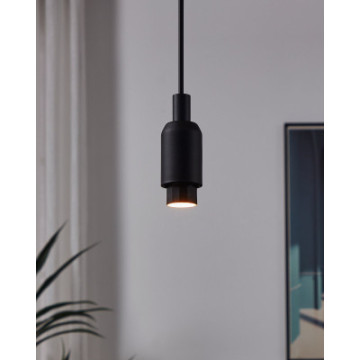 Zarowka led e27 3%2C5w 2200k 180lm lp 110292